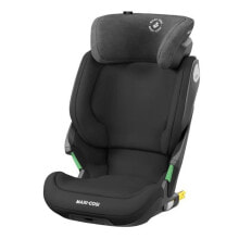 Child seats of group 2-3 (15-36 kg)