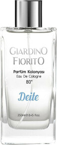 Купить парфюмерия Giardino Fiorito: Giardino Fiorito Deite