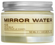 Кремы и лосьоны для тела Mirror Water купить от $59