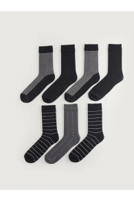 Men's Socks