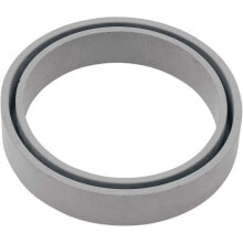 S&S CYCLE 40-42 mm 16-0242 Exhaust gasket