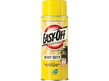 Reckitt & Benckiser 14.5Oz Easy-Off Cleaner 6233887979 Unit: EACH