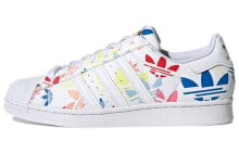 Мужские кеды adidas Originals купить от $101