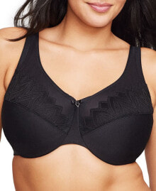 Women's Bras