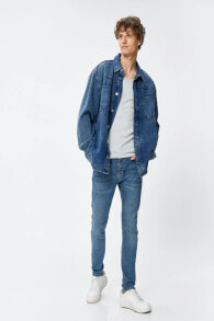 Men's jeans