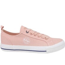 Women's sneakers