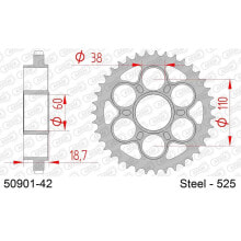 Spare parts and consumables for motor vehicles