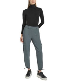 Women's trousers