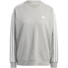 Женские спортивные толстовки Adidas купить от $79