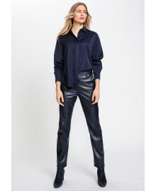 Women's trousers