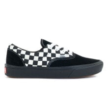 Белые мужские кеды Vans купить от $74