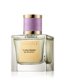 Birkholz Classic Collection Flora Femina Eau de Parfum Spray