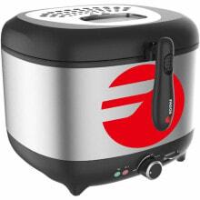 Air Fryer Fagor FG0207