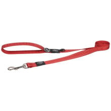 ROGZ Classic HL06-C Leash