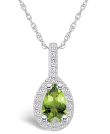 Jewelry pendants and pendants