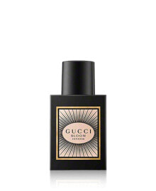 Gucci Bloom Eau de Parfum Intense Spray