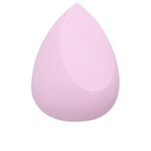 MAKEUP SPONGE 1 u