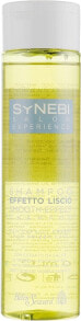 Glättendes Shampoo - Helen Seward Shampoo