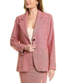 Women's suits