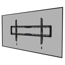 NEOMOUNTS WL30-550BL18 Wall TV Bracket 86´´