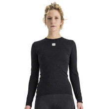 Thermal underwear