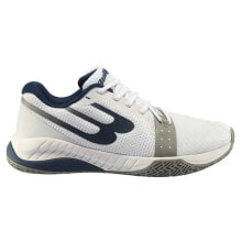 BULLPADEL Comfort 23i Padel Shoes