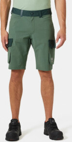 Men's Sports Shorts