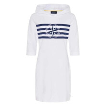 Women's Sports Dresses