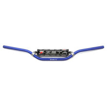 ZETA CX MX-123 Scrambler Handlebar