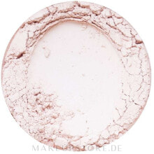 Mineral-Lidschatten - Annabelle Minerals Mineral Eyeshadow