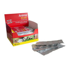 STANGEST Anima Strath Blister Pet Supplement 360 Units