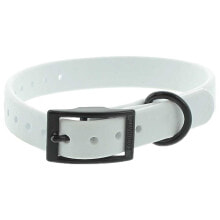 CANIHUNT C Tech Collar