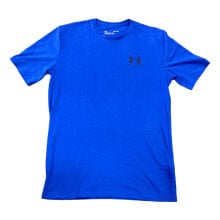 Men's T-shirts