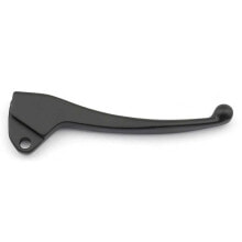 VPARTS 271B brake lever