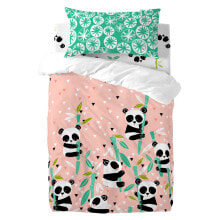 Bed linen for babies