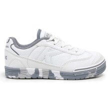 Футбольные бутсы Kelme купить от $87