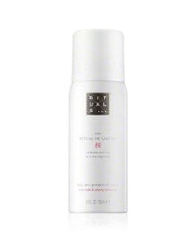 Rituals The Ritual of Sakura Anti-Perspirant Spray Дезодорант-спрей от пота и запаха купить онлайн