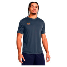 Men's sports T-shirts and T-shirts