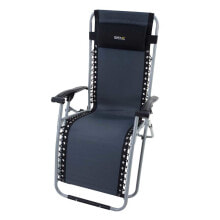 Tourist Folding Chairs