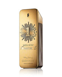 Paco Rabanne 1 Million Parfum Spray