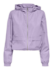 Women's jackets