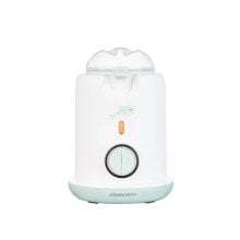 KIKKABOO 3 In 1 Warmy Bottle Warmer