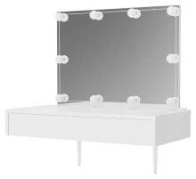 Dressing tables for the bedroom