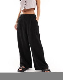 Women's trousers