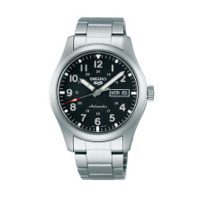 Men's Wristwatches