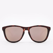 Women's Sunglasses