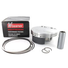 WOSSNER Honda CRF250R 2004-2005Ø 77.96mm piston