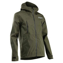 NORTHWAVE Noworry Hardshell Jacket