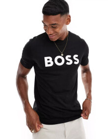 Men's T-shirts and T-shirts