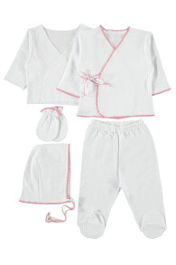 Children's clothing sets for toddlers